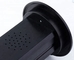 Ακουστικό Countertop Bluetooth τηλέφωνο Wifi έξυπνη μηχανοποιημένη λαϊκή επάνω υποδοχή για την κουζίνα Worktops προμηθευτής