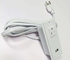 250V ΗΠΑ Διπλή υποδοχή σύνδεσης USB Desk Plugs Αμερικανική στάνταρ καλώδια τροφοδοσίας προμηθευτής